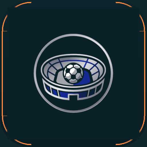星空·官方站网页版在线登入-星空（中国） Logo